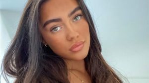 Roxana Rosu