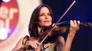 Sharon Corr