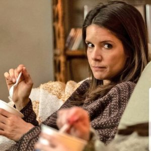 Sonya Cassidy Height, Weight, Age, Boyfriend, Facts, Biography