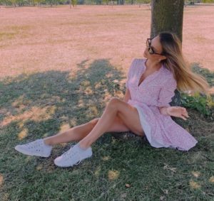 Sophie Hermann Height, Weight, Age, Boyfriends, Biography, Family, Facts