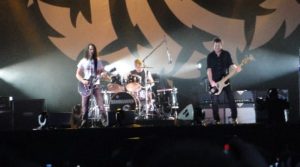Soundgarden