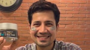 Sumeet Vyas