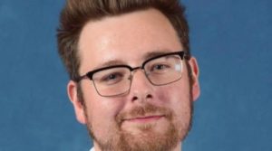 TomSka