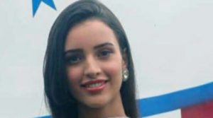 Tripti Dimri