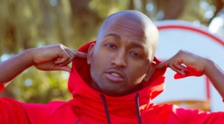 sWooZie Height, Weight, Age, Body Statistics