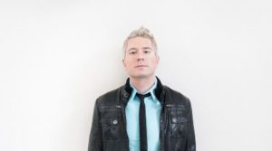 Adam Young