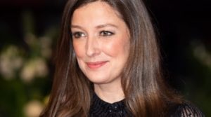 Alexandra Maria Lara