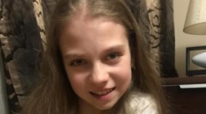Alexandra Trusova