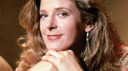 Alison LaPlaca Height, Weight, Age, Spouse, Biography, Facts