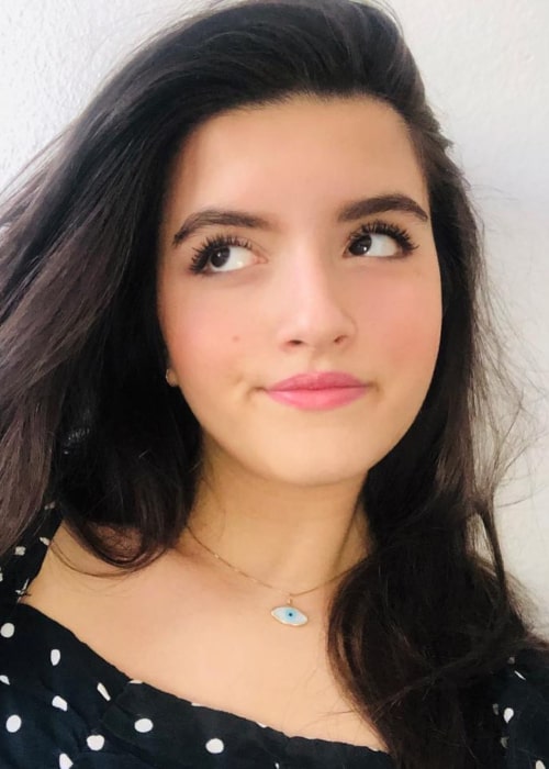 angelina-jordan-height-weight-age-family-facts-education-biography