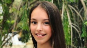 Anna Shcherbakova