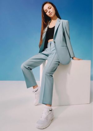 anna shcherbakova health