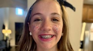 Annelise CraftyGirls