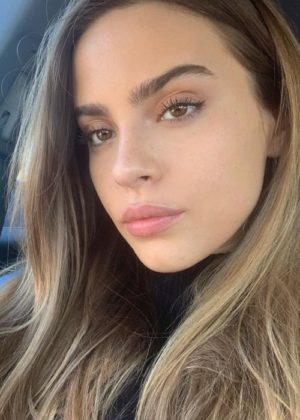 Bridget Satterlee Height, Weight, Age, Boyfriend, Facts, Biography