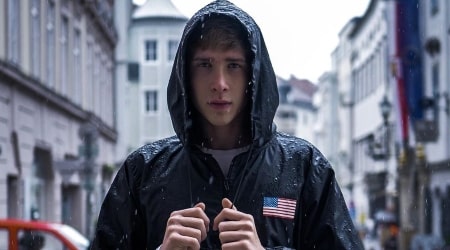 Bruhitzalex Height, Weight, Age, Body Statistics