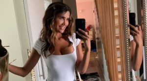 CJ Franco