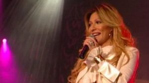 Ceca