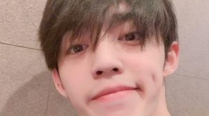 Choi Seungcheol