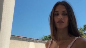 Darya Kostenich