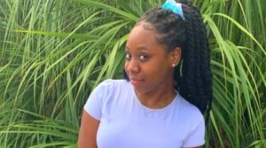 Dejah Lanay