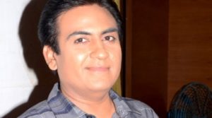 Dilip Joshi