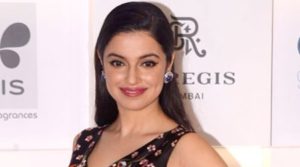 Divya Khosla Kumar