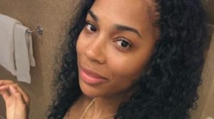 Dreka Gates