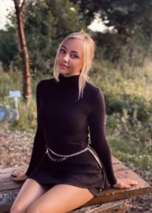Enyadres Height, Weight, Age, Boyfriend, Facts, Biography