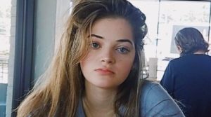 Erika Bierman
