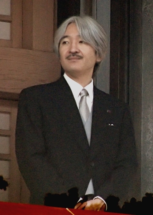 Fumihito-Prince-Akishino-in-December-2009.jpg