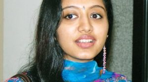 Gopika