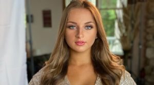 Isabella Barrett