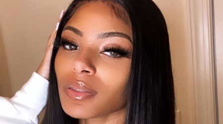 Jailyn Savage Height, Weight, Age, Boyfriend, Facts, Biography