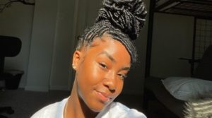 Jalaiah Harmon