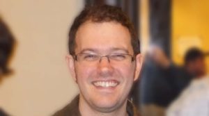 James Rolfe