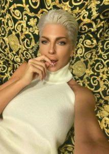 Jelena Karleuša Height, Weight, Family, Spouse, Education, Biography