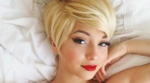 Jessica Vill