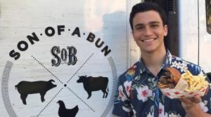 Kalama Epstein