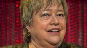 Kathy Bates