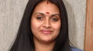 Kaveri