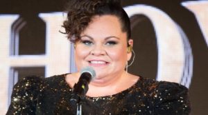 Keala Settle