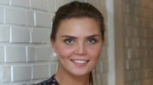 Kim Feenstra
