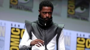 Lakeith Stanfield