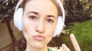 Lauren Daigle