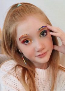 Life with MaK Height, Weight, Age, Family, Facts, Education, Biography