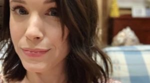 Marla Sokoloff