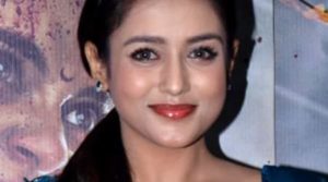 Mishti