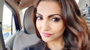 Navina Bole