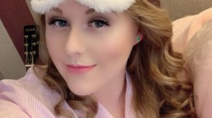 Piper Niven