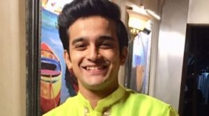 Pravisht Mishra
